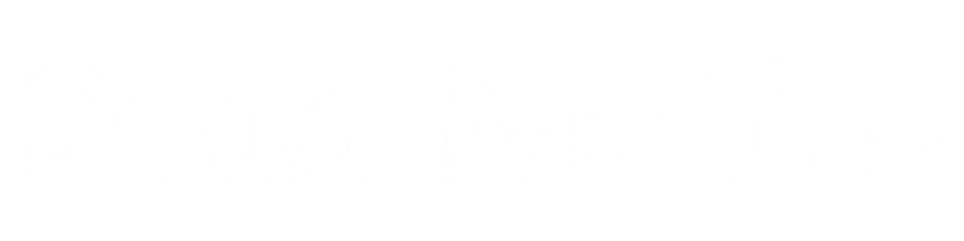https://sadamobile.com/