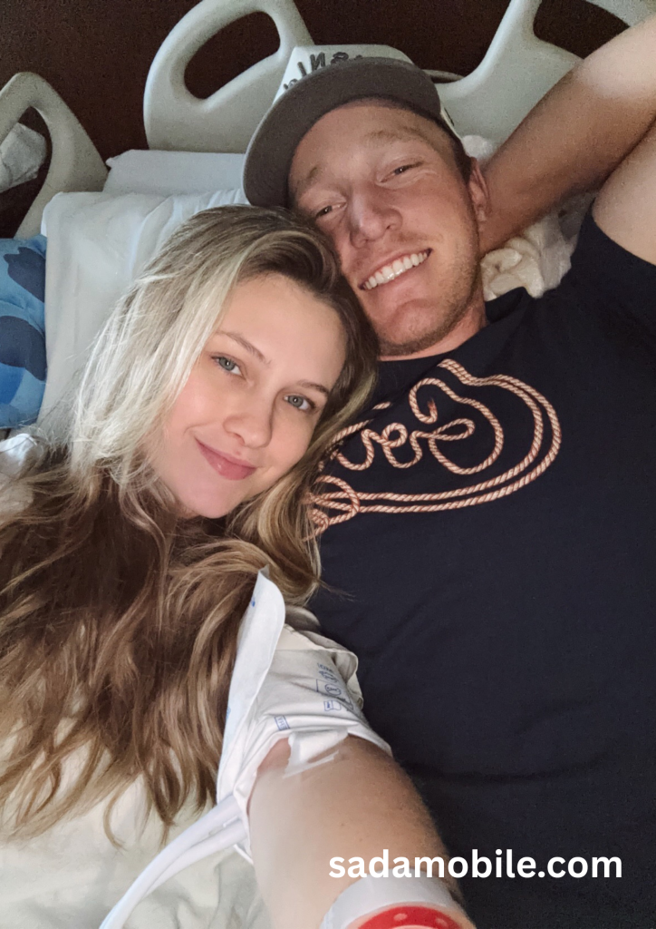 Brad Dalke Net Worth 2026: Wiki, Age, Career & Wife