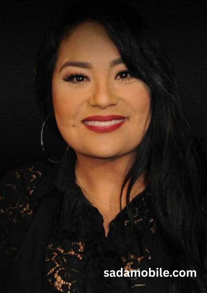 What is Suzette Quintanilla Net Worth in 2026? [Wiki, Age, Career]
