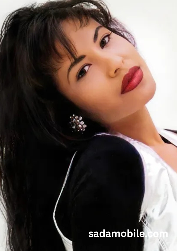 What is Suzette Quintanilla Net Worth in 2026? [Wiki, Age, Career]
