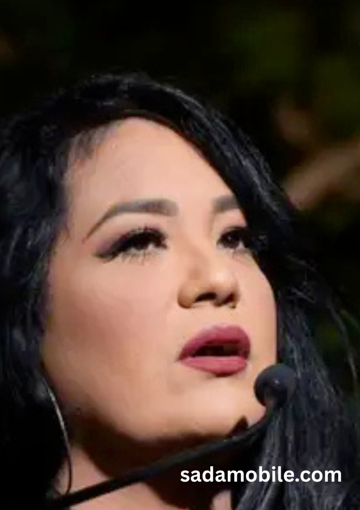 What is Suzette Quintanilla Net Worth in 2026? [Wiki, Age, Career]
