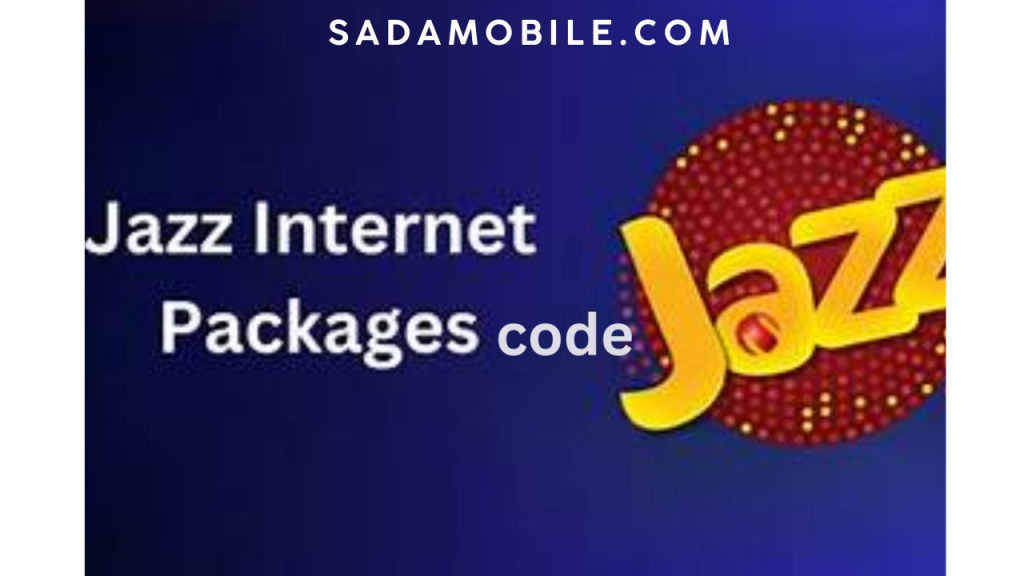 Jazz Monthly X Package – Updated Price, Code, Details & Activation Guide
