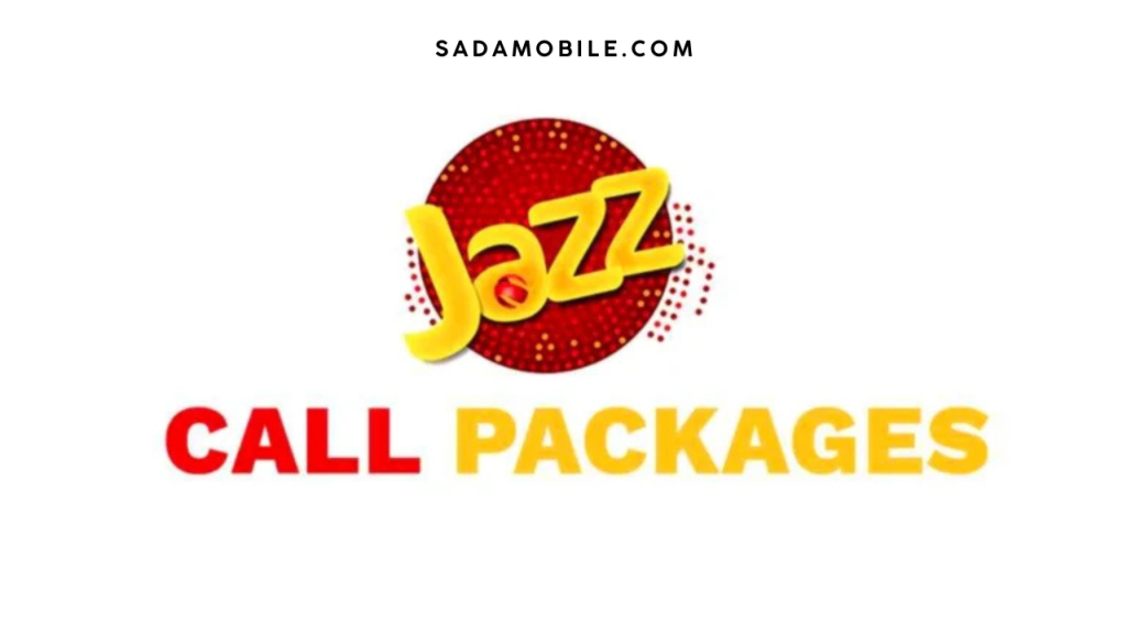 *614# Jazz Package Details: Complete Guide to Prices, Codes & Activation