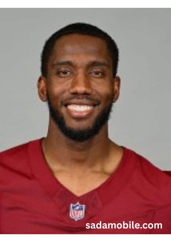 What is Josh Johnson Net Worth? – Wiki, Age, Career, Boyfriend 2026