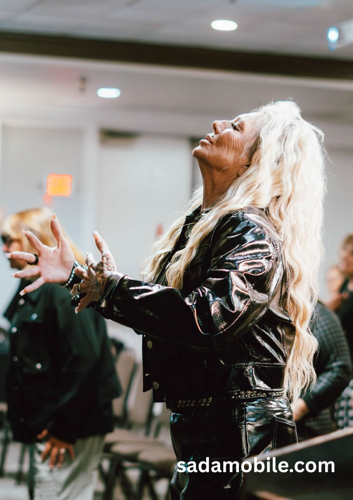 Francie Frane Age: Bio, Career & Net Worth 2026