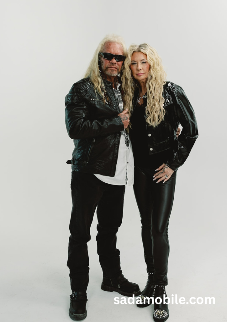 Francie Frane Age: Bio, Career & Net Worth 2026